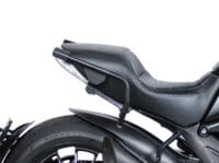 SHAD 3P System zijkofferrek Ducati