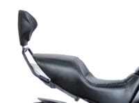 1062214-1-800Wx800H SHAD Rugsteun Montagekit