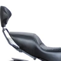 1062214-1-800Wx800H SHAD Rugsteun Montagekit