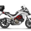 1062215-1-800Wx800H SHAD Top Master kofferrek Ducati