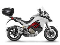 1062215-1-800Wx800H SHAD Top Master kofferrek Ducati