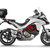 1062215-1-800Wx800H SHAD Top Master kofferrek Ducati