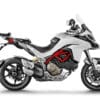 1062215-2-800Wx800H SHAD Top Master kofferrek Ducati