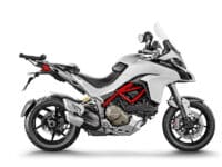 1062215-2-800Wx800H SHAD Top Master kofferrek Ducati