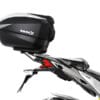 1062215-3-800Wx800H SHAD Top Master kofferrek Ducati