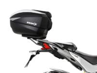 1062215-3-800Wx800H SHAD Top Master kofferrek Ducati