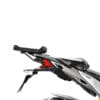 1062215-4-800Wx800H SHAD Top Master kofferrek Ducati