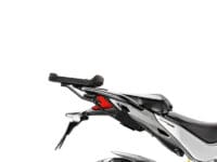 1062215-4-800Wx800H SHAD Top Master kofferrek Ducati