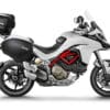 1062215-5-800Wx800H SHAD Top Master kofferrek Ducati