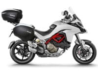 1062215-5-800Wx800H SHAD Top Master kofferrek Ducati