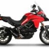 1062216-1-800Wx800H SHAD 3P System zijkofferrek Ducati