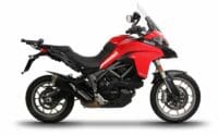 1062216-1-800Wx800H SHAD 3P System zijkofferrek Ducati