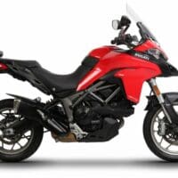 1062216-1-800Wx800H SHAD 3P System zijkofferrek Ducati