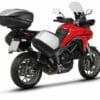 1062216-10-800Wx800H SHAD 3P System zijkofferrek Ducati