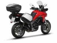 1062216-10-800Wx800H SHAD 3P System zijkofferrek Ducati