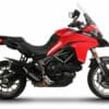 1062216-2-800Wx800H SHAD 3P System zijkofferrek Ducati