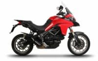 1062216-2-800Wx800H SHAD 3P System zijkofferrek Ducati