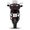 1062216-3-800Wx800H SHAD 3P System zijkofferrek Ducati