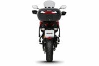 1062216-3-800Wx800H SHAD 3P System zijkofferrek Ducati