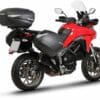 1062216-4-800Wx800H SHAD 3P System zijkofferrek Ducati