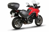 1062216-4-800Wx800H SHAD 3P System zijkofferrek Ducati