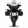 1062216-5-800Wx800H SHAD 3P System zijkofferrek Ducati