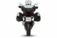 1062216-5-800Wx800H SHAD 3P System zijkofferrek Ducati