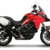1062216-6-800Wx800H SHAD 3P System zijkofferrek Ducati