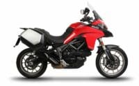 1062216-6-800Wx800H SHAD 3P System zijkofferrek Ducati