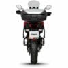 1062216-7-800Wx800H SHAD 3P System zijkofferrek Ducati