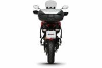 1062216-7-800Wx800H SHAD 3P System zijkofferrek Ducati