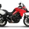 1062216-8-800Wx800H SHAD 3P System zijkofferrek Ducati