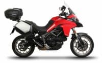 1062216-8-800Wx800H SHAD 3P System zijkofferrek Ducati