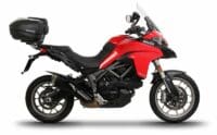 1062216-9-800Wx800H SHAD 3P System zijkofferrek Ducati