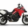 SHAD 3P System zijkofferrek Ducati Multistrada 950
