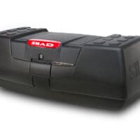 SHAD ATV110 Koffer zwart 15kg 110L