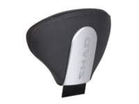 1062231-1-800Wx800H SHAD Rugsteun zilver