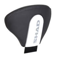 1062232-1-800Wx800H SHAD Rugsteun wit
