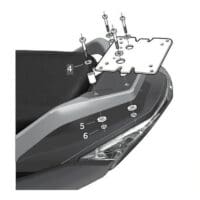 1062234-1-800Wx800H SHAD Top Master kofferrek Daelim