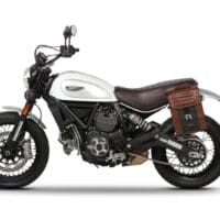 1062235-1-800Wx800H SHAD Bevestigingskit voor zijtassen Café Racer Ducati Scrambler