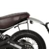 SHAD Bevestigingskit voor zijtassen Café Racer Ducati Scrambler