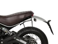 SHAD Bevestigingskit voor zijtassen Café Racer Ducati Scrambler