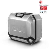 1062237-1-800Wx800H SHAD TR36 Terra Zijkoffer links