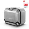 1062240-1-800Wx800H SHAD TR47 Terra Zijkoffer links