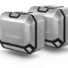 1062240-10-800Wx800H SHAD TR47 Terra Zijkoffer links