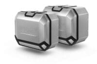 1062240-10-800Wx800H SHAD TR47 Terra Zijkoffer links