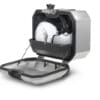 1062240-2-800Wx800H SHAD TR47 Terra Zijkoffer links