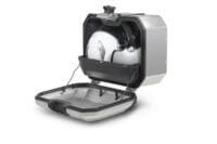 1062240-2-800Wx800H SHAD TR47 Terra Zijkoffer links