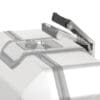 1062240-3-800Wx800H SHAD TR47 Terra Zijkoffer links