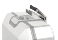 1062240-3-800Wx800H SHAD TR47 Terra Zijkoffer links